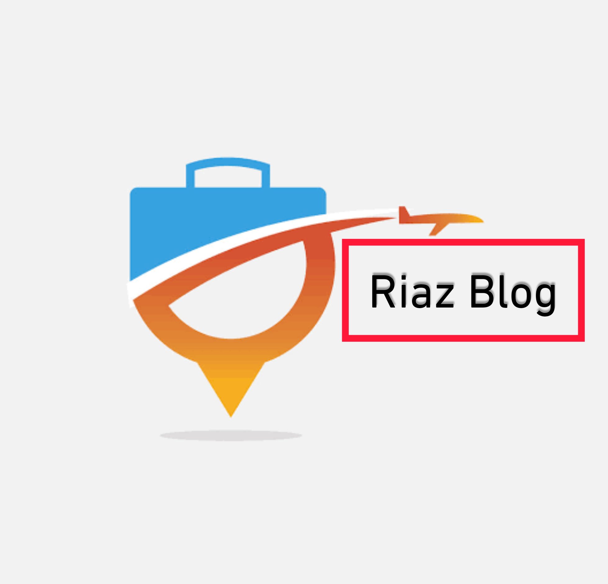 Md Nahidul Islam Riaz